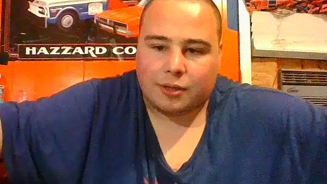 Bigdaddy25078 webcam
