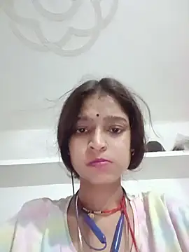Mohnicute webcam