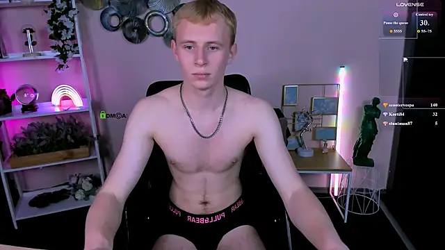 rafael_bien webcam