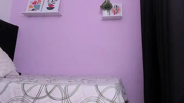 sebastamayo_ webcam