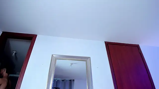 HarryFosster webcam