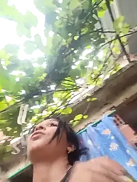 chikivivi- webcam
