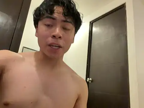 BentoBoxxx webcam