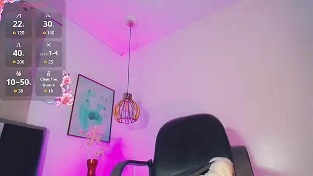 Abby_White__ webcam