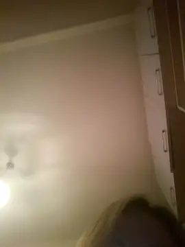 ChristinaYork