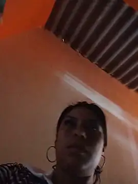 AngelicaStorms webcam