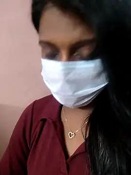 Tamil_Hot_Thara webcam
