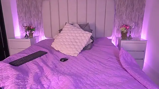 anne_bb webcam