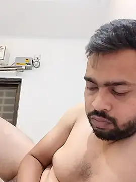 hornydaddy_21 webcam