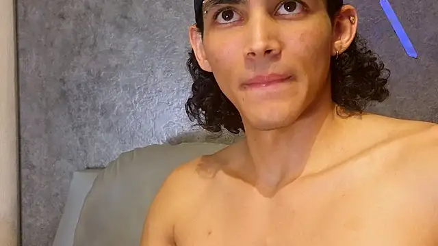 LucaAlessi webcam