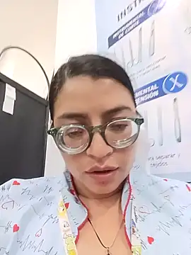 SOFI__10 webcam