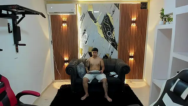 meei_hang webcam