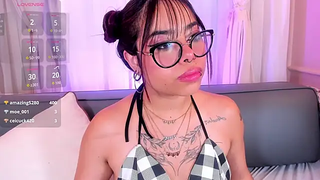 Little_natty_ webcam