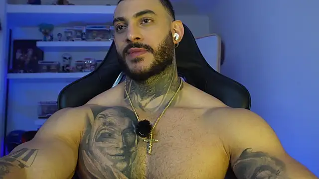iamjackc_ webcam