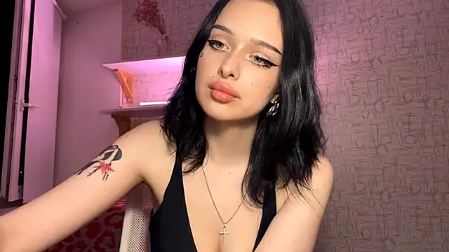 PaigeHouse webcam