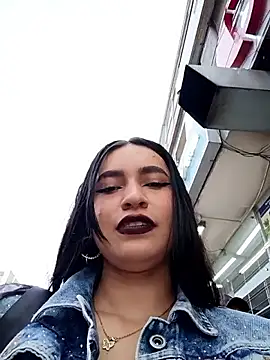 Sky__19 webcam