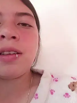 DiamondNath_ webcam