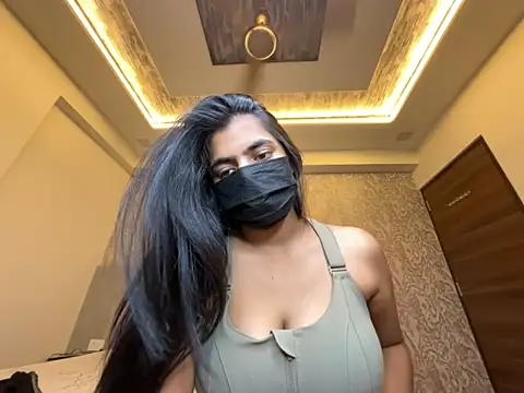 Miss_Heer webcam
