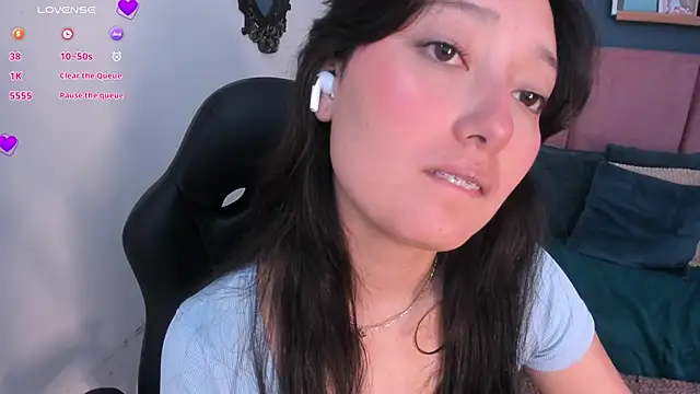 Sammy_Vegaa webcam