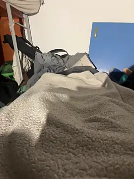 Mic__00_ webcam