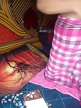 Rater-rani143 webcam