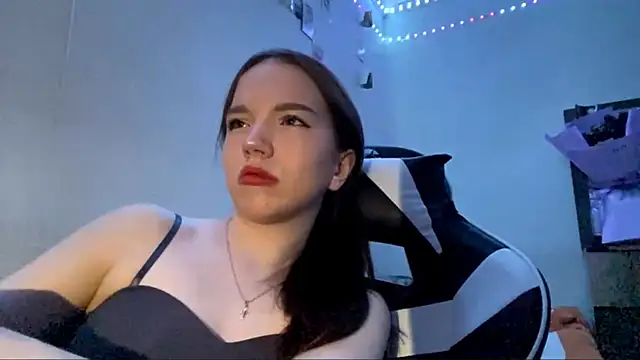 FewerCadre webcam