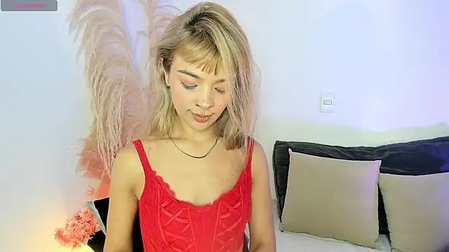 akemi__ webcam