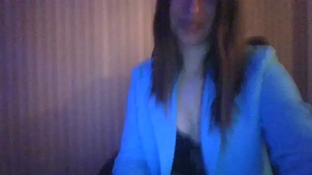 Star_kis webcam