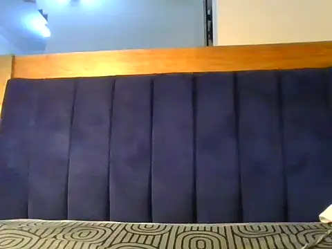 Sweetass50 webcam