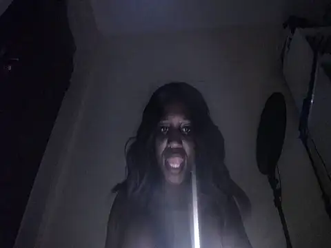 wtfbarbz1 webcam