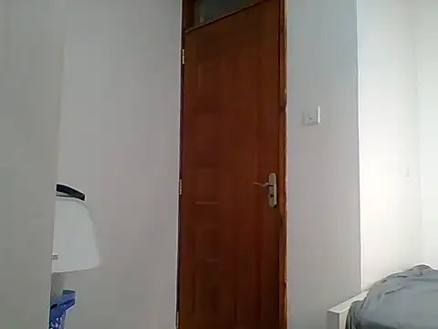 sexxy_luna webcam