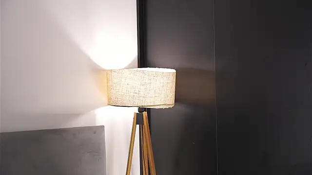 YukiMatis webcam