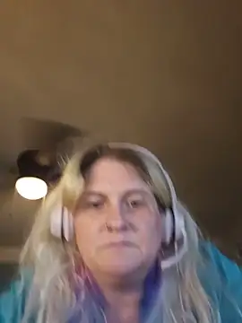 reignonyou webcam