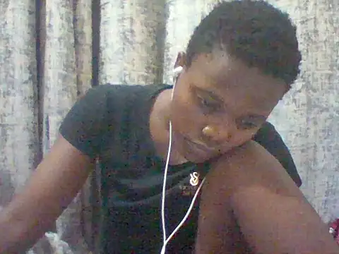 tina_2030 webcam