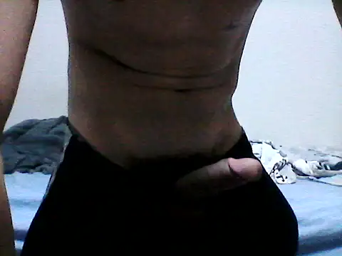 Pinxado00 webcam