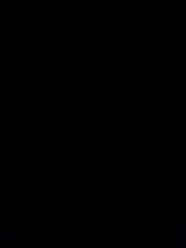 Seugostosinho69 webcam