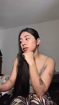 aimi_art1 webcam