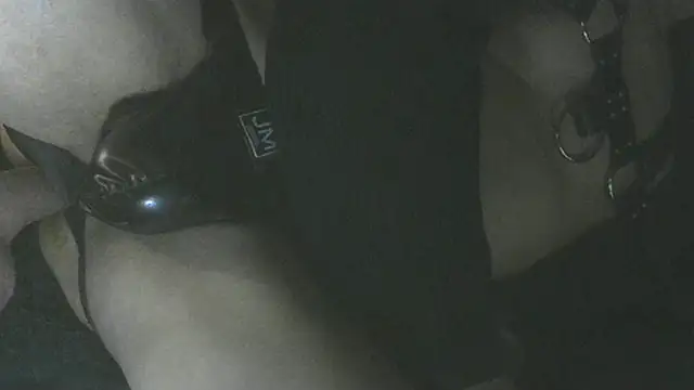 MeldingSociety webcam