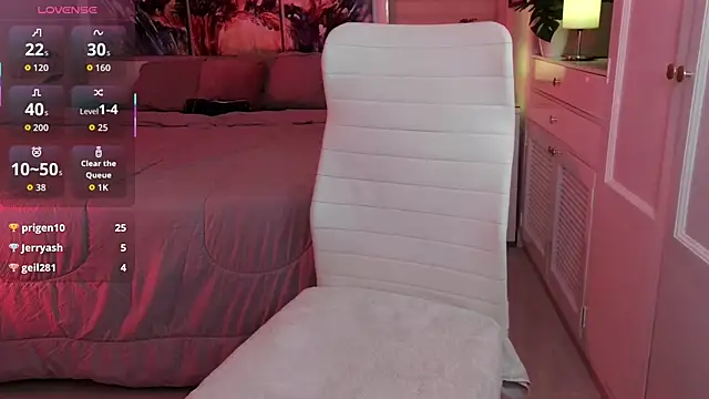 loving_mia webcam