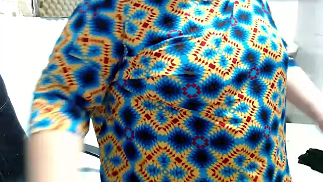 bbwsquirt webcam