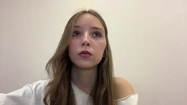 QueenBalensiefen