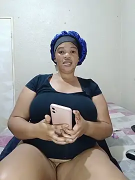 FreakyAngel3X live sex cam