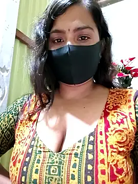  Ritusri_Dotta chat room