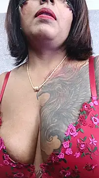 Anuraagi