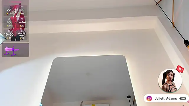 Juliett_Adams_