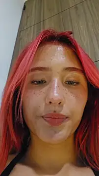  sorpresa_x chat room