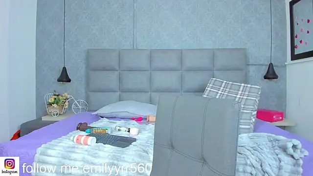emilyy_r
