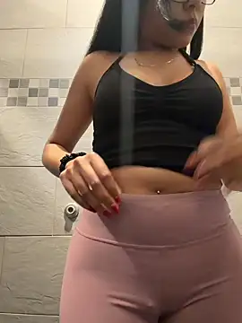 skye_xw