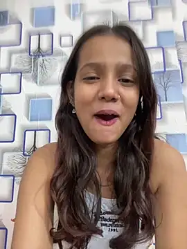 sanjna0122