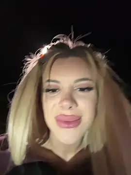  AlyssaFoxx_ chat room